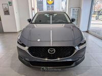 Nuova Mazda CX-30 Homura-Line 140 CV (102 kW) 2026 SUV