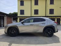 Usata Lexus UX 250h 184 CV (135 kW) 2022 SUV