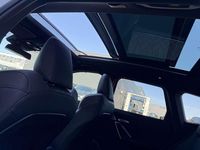 Gebraucht BMW X1 136 PS (100 kW) 2023 SUV