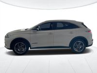 usata DS Automobiles DS7 Crossback 