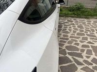 Usata Tesla Model 3 152 kW (208 CV) 2021 Berlina