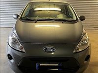 Usata Ford Ka 69 CV (50 kW) 2015