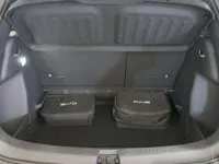 Usata BYD Atto 2 Boost 130 kW (177 CV) 2025 Nero SUV