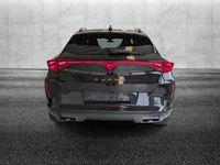 Usata Cupra Formentor 150 CV (110 kW) 2025 Nero metallizzato SUV