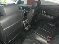 Usata Maserati Quattroporte 400 CV (294 kW) 2005 Nero Berlina