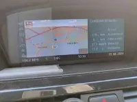 Usata BMW 325 218 CV (160 kW) 2007 Cabrio