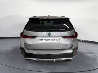 Usata BMW iX1 M Sport 225 kW (306 CV) 2023 SUV