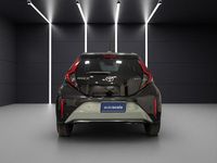 Nuova Toyota Aygo X Premium 92 CV (67 kW) 2026 SUV