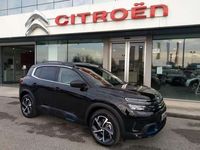 usata Citroën C5 Aircross Hybrid 225 E-EAT8 Shine