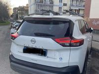 Usata Nissan X-Trail N-Connecta 158 CV (116 kW) 2024 SUV