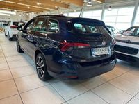 usata Fiat Tipo 1.6 Mjt S&S SW Lounge