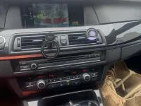Usata BMW 520 184 CV (135 kW) 2013 Station wagon