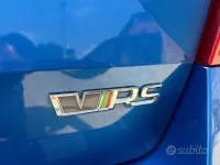 Usata Skoda Octavia RS 184 CV (135 kW) 2017 Bluazzurro Station wagon