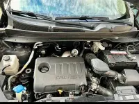 Usata Kia Sportage 116 CV (85 kW) 2014 SUV