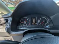 Usata VW Caddy Life 102 CV (75 kW) 2016 Monovolume