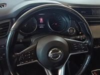 Usata Nissan X-Trail Tekna 177 CV (130 kW) 2017 SUV