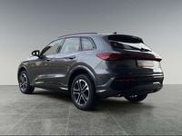 Nuova Audi Q5 Sportback S-Line 204 CV (150 kW) 2025 Other SUV
