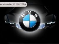 usata BMW 218 Active Tourer i Luxury