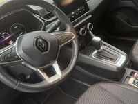 Usata Renault Captur Initiale Paris 94 CV (69 kW) 2022 SUV