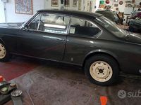 Usata Lancia Flavia 1960 Coupé