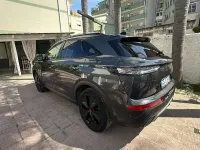 Usata DS Automobiles DS7 Crossback Performance 177 CV (130 kW) 2024 SUV