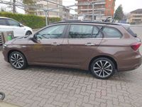 usata Fiat Tipo SW 1.6 mjt Lounge s&s 120cv my20