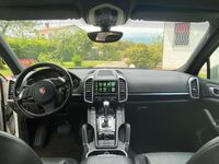 Usata Porsche Cayenne 239 CV (175 kW) 2010 SUV