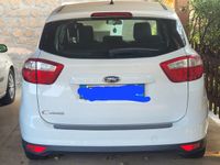 usata Ford C-MAX 1.6 115cv tdci