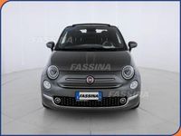 Immagine 2