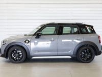 usata Mini Cooper S Countryman Countryman 1.5 E Classic ALL4