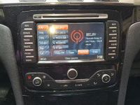 Usata Ford S-MAX S 2011 Grigio Monovolume