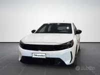 Usata Opel Corsa S 101 CV (74 kW) 2025 Bianco Utilitaria