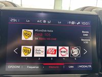 Usata Citroën C5 Aircross Shine 131 CV (96 kW) 2022 Bianco SUV