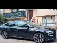Usata Renault Talisman 160 CV (117 kW) 2016 Berlina