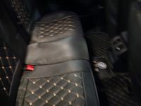 Brugt BMW X3 184 HK (135 kW) 2011 Grå SUV