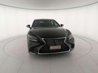 usata Lexus LS500 3.5 Hybrid Luxury Auto