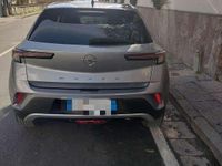 Usata Opel Mokka Elegance 110 CV (80 kW) 2022 SUV