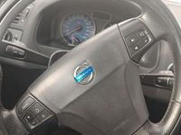 Usata Volvo C30 2006 Utilitaria