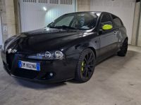 usata Alfa Romeo 147 1.9 120 Jtdm