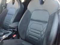 Usata Nissan Juke 117 CV (86 kW) 2020 SUV