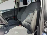 Usata Ford Focus 100 CV (73 kW) 2022 Grigio Berlina