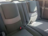 Usata Mazda 5 Active 143 CV (105 kW) 2010 Monovolume