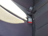 Usata Toyota Aygo X 72 CV (52 kW) 2024 Rosso SUV