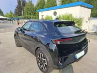 Usata Opel Mokka Edition 101 CV (74 kW) 2025 SUV