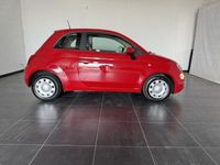 usata Fiat 500 1.3 mjt Pop 95cv