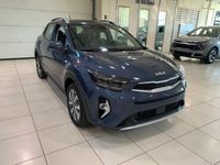 usata Kia Stonic 1.2 ECO GPL Urban Special Edition PRONTA CONSEGNA