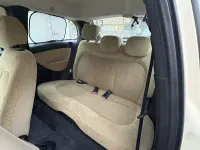 Usata Lancia Ypsilon 69 CV (50 kW) 2006 Utilitaria