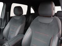 Usata Mercedes B200 Advanced Plus 150 CV (110 kW) 2023 Grigio Monovolume