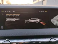 Usata DS Automobiles DS4 225 CV (165 kW) 2024 Nero SUV