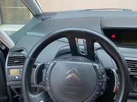 Usata Citroën C4 2012 Monovolume